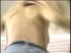 'Big, Bad Bulging Bazooms' screenshot nº 92