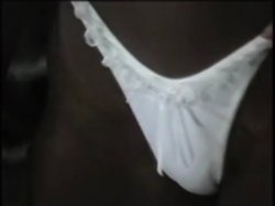 'Big, Bad Bulging Bazooms' screenshot nº 25