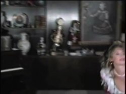 'Big, Bad Bulging Bazooms' screenshot nº 44
