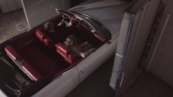 'Bad Girls' screenshot nº 42