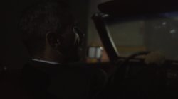 'Bad Girls' screenshot nº 77