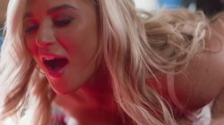 'Bad Girls' screenshot nº 120