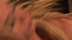 Captura de 'Doin' the Boss' nº 116