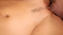 Captura de 'Kinky Massage, A' nº 33