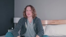 'Unleashed: Shawn Alff' screenshot nº 1