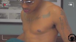 'The Sensation Of Lust' screenshot nº 17