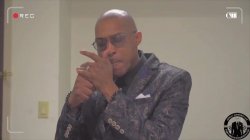 'The Sensation Of Lust' screenshot nº 2