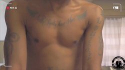 'The Sensation Of Lust' screenshot nº 58