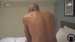 'The Sensation Of Lust' screenshot nº 66