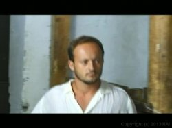 'Tatiana 2' screenshot nº 28