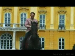 'Tatiana 2' screenshot nº 31
