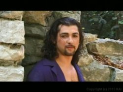 'Tatiana 2' screenshot nº 35