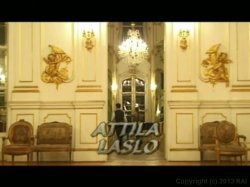 'Tatiana 2' screenshot nº 5