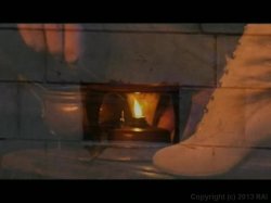 'Tatiana 2' screenshot nº 53