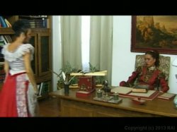 'Tatiana 2' screenshot nº 54