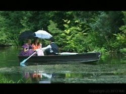 'Tatiana 2' screenshot nº 55