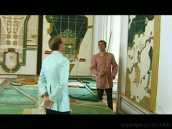 'Tatiana 2' screenshot nº 6