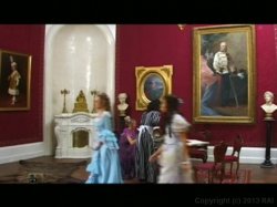 'Tatiana 2' screenshot nº 8