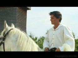 'Tatiana 2' screenshot nº 97
