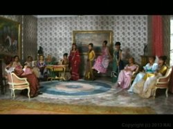 'Tatiana 2' screenshot nº 99