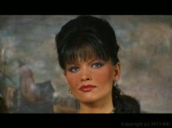 'Tatiana 2' screenshot nº 100