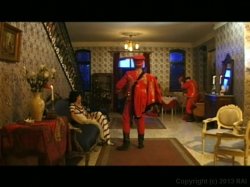 'Tatiana 2' screenshot nº 102