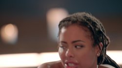 Captura de 'Natural Beauties 14' nº 39