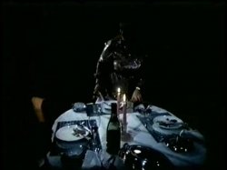 Captura de 'Sunny' nº 31