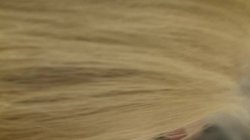 Captura de 'Hot Wife Swingers and Creampie Eating Cuckolds Vol. 7' nº 5