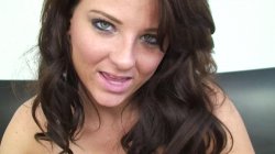 Captura de 'Hot Wife Swingers and Creampie Eating Cuckolds Vol. 7' nº 86