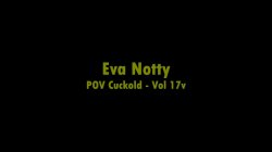 Captura de 'Hot Wife Swingers and Creampie Eating Cuckolds Vol. 7' nº 91