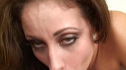 Captura de 'Hot Wife Swingers and Creampie Eating Cuckolds Vol. 7' nº 93