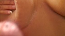 Captura de 'Hot Wife Swingers and Creampie Eating Cuckolds Vol. 7' nº 134