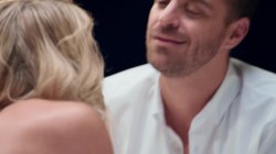 'Couple Goals (2-Disc Set)' screenshot nº 92