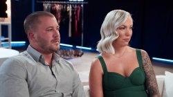 'Couple Goals (2-Disc Set)' screenshot nº 118