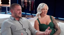 'Couple Goals (2-Disc Set)' screenshot nº 119