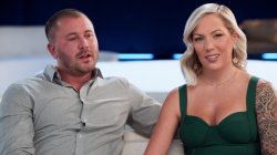 'Couple Goals (2-Disc Set)' screenshot nº 121