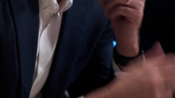 'Couple Goals (2-Disc Set)' screenshot nº 15