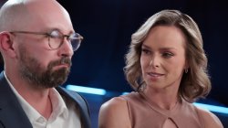 'Couple Goals (2-Disc Set)' screenshot nº 2