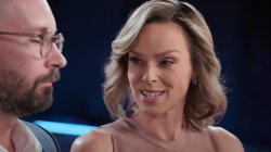 'Couple Goals (2-Disc Set)' screenshot nº 3