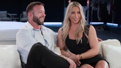 'Couple Goals (2-Disc Set)' screenshot nº 39
