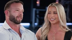 'Couple Goals (2-Disc Set)' screenshot nº 41