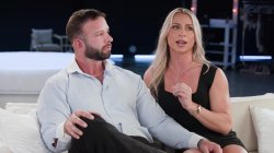 'Couple Goals (2-Disc Set)' screenshot nº 42