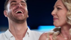 'Couple Goals (2-Disc Set)' screenshot nº 77