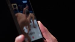 'Couple Goals (2-Disc Set)' screenshot nº 9