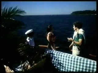 Scene 4