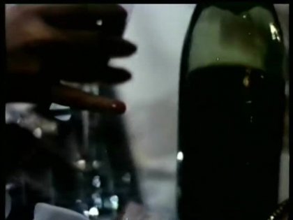 Scene 3