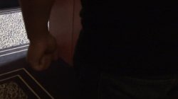 Captura de 'Anal Violation 3' nº 36
