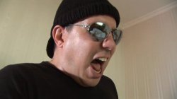 Captura de 'Anal Violation 3' nº 55