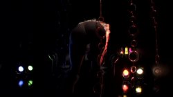 Captura de 'Anal Violation 3' nº 124